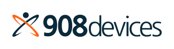 908 Devices