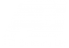 AEI Systems Logo