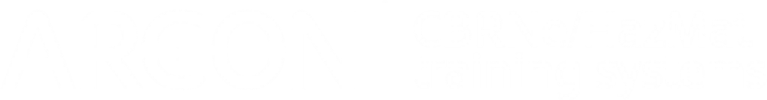 Argon Electronics (UK) Ltd  Logo