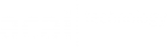 ACAL Technology UK Logo