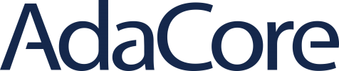 AdaCore Logo