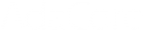 AdaCore Logo