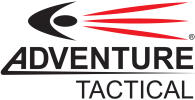 Adventure Tactical  Logo