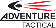 Adventure Tactical 