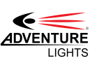 Adventure Lights Inc. Logo