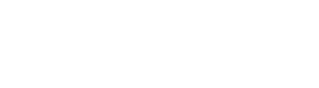 Aliter Technologies Logo