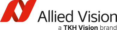 Allied Vision Logo