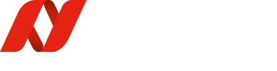 Allied Vision Logo
