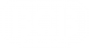 BCB INTERNATIONAL LTD Logo
