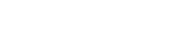 Babcock Logo