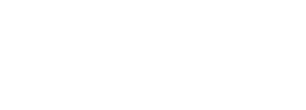 Calian Logo