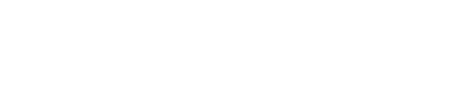 CANiK Logo