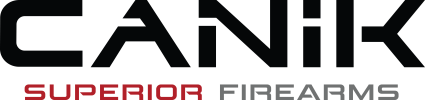 CANiK Logo
