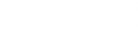 CP Cases Ltd Logo
