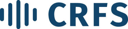 CRFS Logo