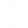 Cleeve Technology Logo
