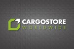 Cargostore Worldwide Logo