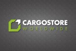 Cargostore Worldwide