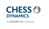 Chess Dynamics®  Logo
