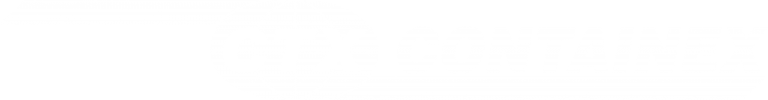 Containex Logo