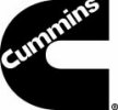 Cummins Inc