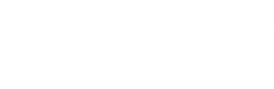 David Brown Santasalo Logo