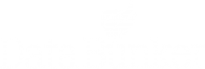 DataBunker Logo