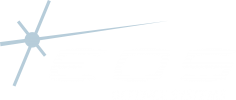 EOS Defence Systems  Logo