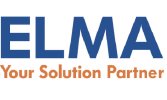 Elma Electronic UK LTD Logo