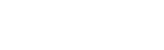 FORTEC UK Logo