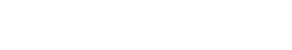 FRICTAPE Logo
