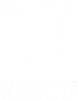 HESCO Bastion Ltd Logo