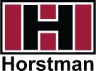 Horstman Defence Systems Limited Logo