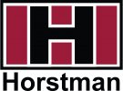 Horstman Defence Systems Limited