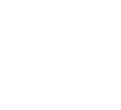 JFD Logo