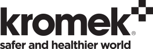 Kromek Logo