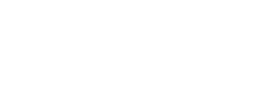 Kromek Logo