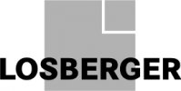 Losberger Rds Losberger RDS | Military Systems and Technology