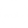 Milan Box Corporation Logo