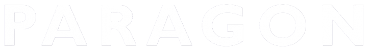 Paragon Precision Ltd Logo