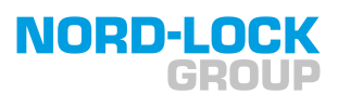 Nord-Lock Group