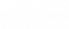 Non Standard Socket Screw Ltd Logo