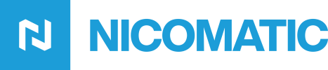 Nicomatic