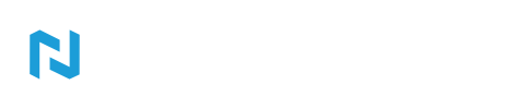Nicomatic Logo
