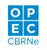 OPEC CBRNe