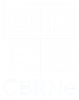 OPEC CBRNe Logo