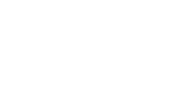 OTT Technologies Logo