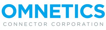 Omnetics Connector Corporation Logo