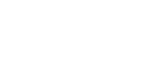 Orbison Products Ltd Logo