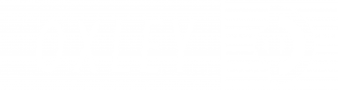 Oxley Developments Company Limited Logo